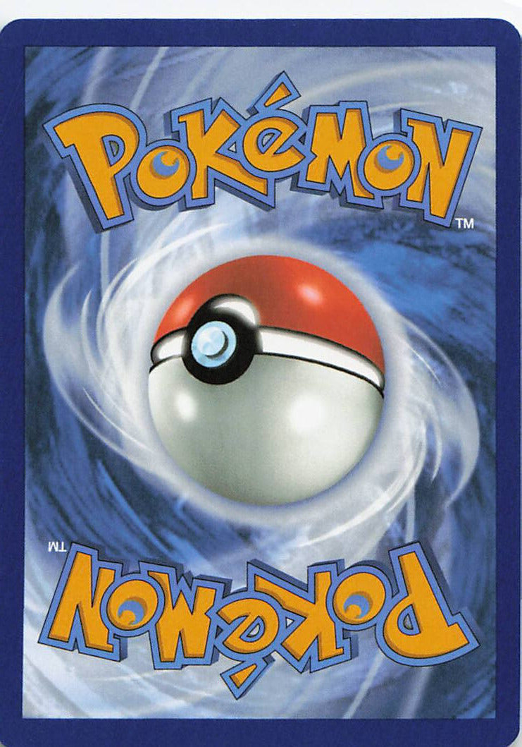 Flareon (Cosmos Holo) Holo Promo SV: Scarlet & Violet Promo Cards 167 NM (Back)